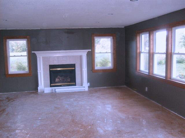 17908 Hurshtown Rd, Grabill, IN 46741 photo 5