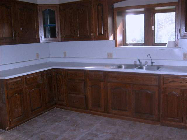 17908 Hurshtown Rd, Grabill, IN 46741 photo 4