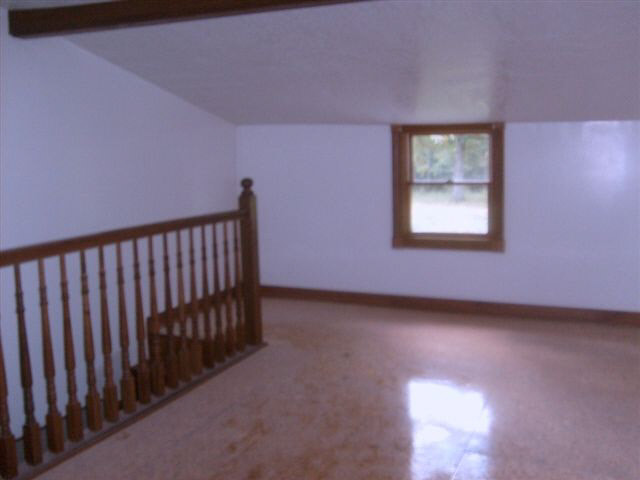 17908 Hurshtown Rd, Grabill, IN 46741 photo 8