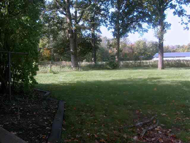 17908 Hurshtown Rd, Grabill, IN 46741 photo 2