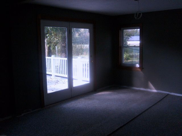 17908 Hurshtown Rd, Grabill, IN 46741 photo 7