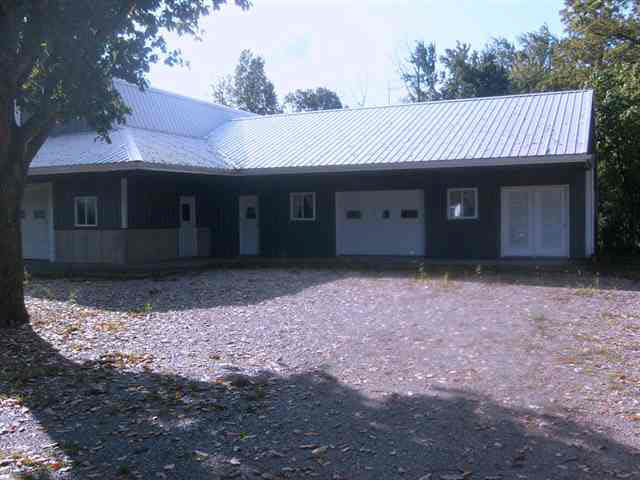 17908 Hurshtown Rd, Grabill, IN 46741 photo 3