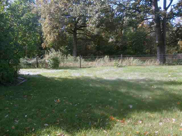 17908 Hurshtown Rd, Grabill, IN 46741 photo 12