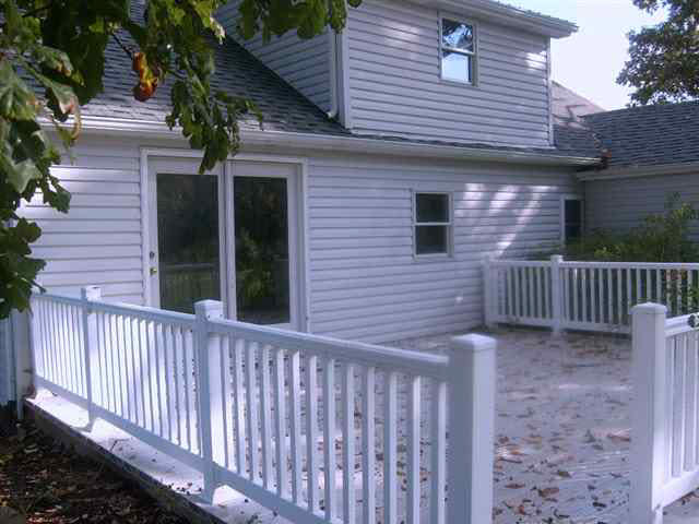 17908 Hurshtown Rd, Grabill, IN 46741 photo 13
