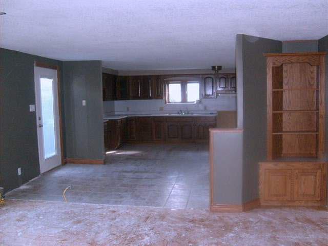 17908 Hurshtown Rd, Grabill, IN 46741 photo 6