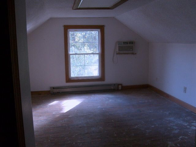 17908 Hurshtown Rd, Grabill, IN 46741 photo 9