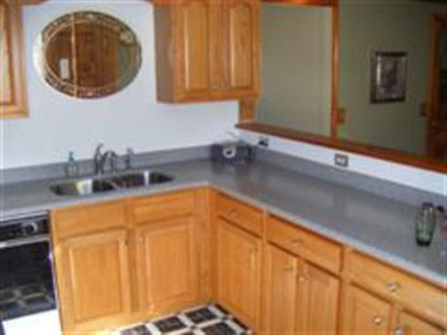 0864 County Road 35, Ashley, IN 46705 photo 22