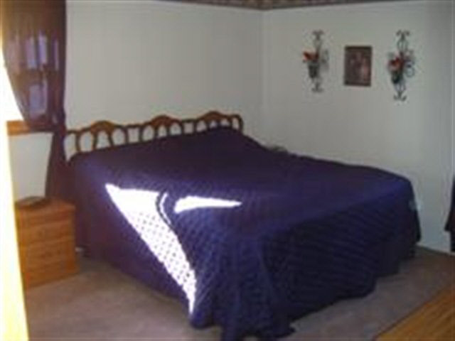 0864 County Road 35, Ashley, IN 46705 photo 24
