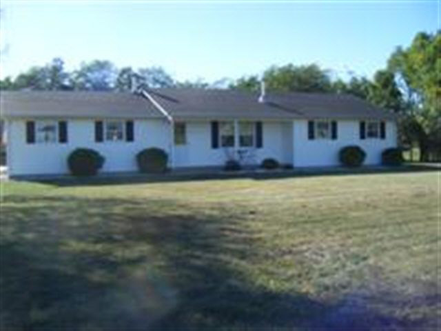 0864 County Road 35, Ashley, IN 46705 photo 1