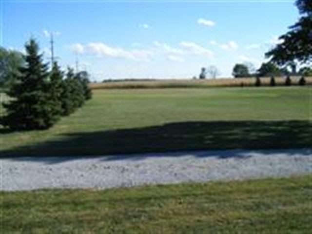 0864 County Road 35, Ashley, IN 46705 photo 18
