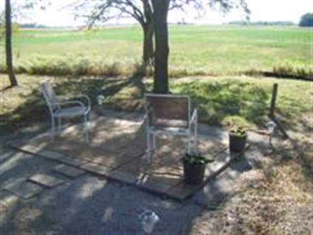 0864 County Road 35, Ashley, IN 46705 photo 12