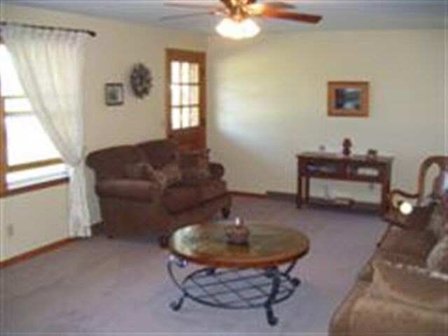 0864 County Road 35, Ashley, IN 46705 photo 3
