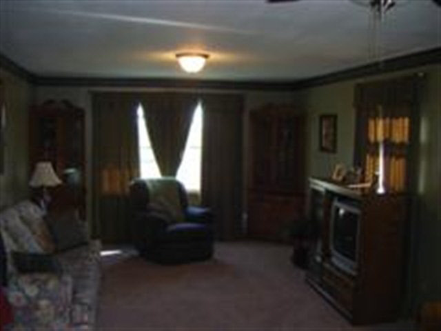 0864 County Road 35, Ashley, IN 46705 photo 19