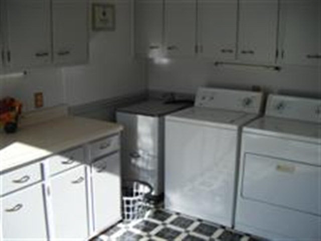 0864 County Road 35, Ashley, IN 46705 photo 7