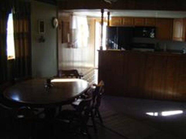 0864 County Road 35, Ashley, IN 46705 photo 20