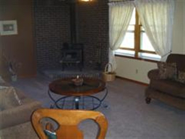0864 County Road 35, Ashley, IN 46705 photo 23
