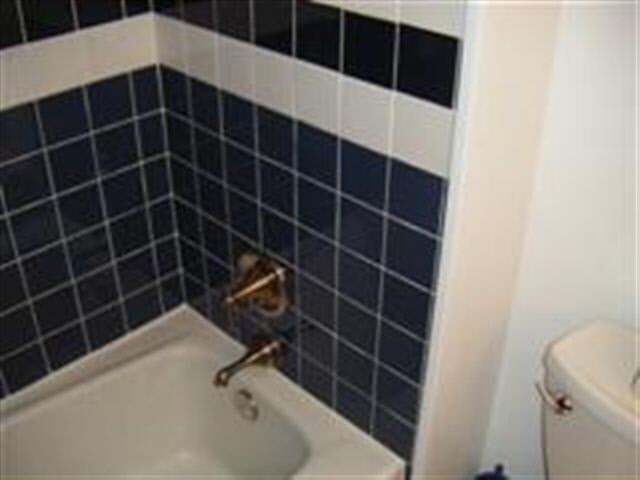 0864 County Road 35, Ashley, IN 46705 photo 5