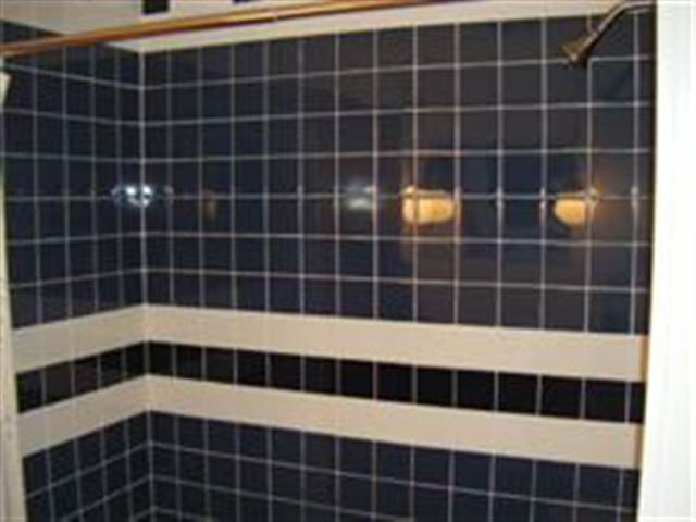 0864 County Road 35, Ashley, IN 46705 photo 4