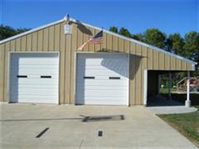 0864 County Road 35, Ashley, IN 46705 photo 15