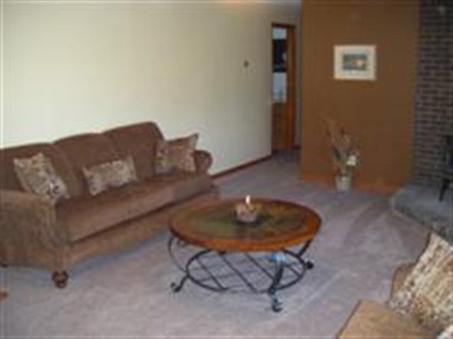 0864 County Road 35, Ashley, IN 46705 photo 2