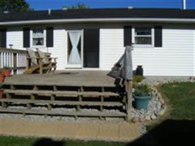 0864 County Road 35, Ashley, IN 46705 photo 8