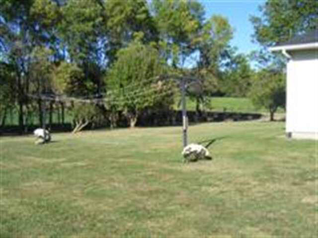0864 County Road 35, Ashley, IN 46705 photo 11