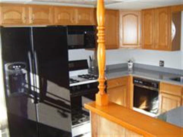 0864 County Road 35, Ashley, IN 46705 photo 21