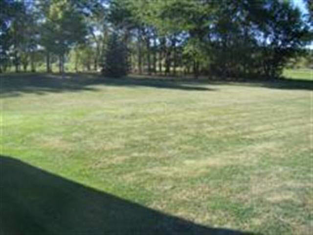 0864 County Road 35, Ashley, IN 46705 photo 10