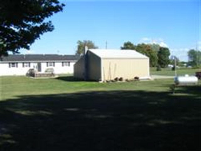 0864 County Road 35, Ashley, IN 46705 photo 14