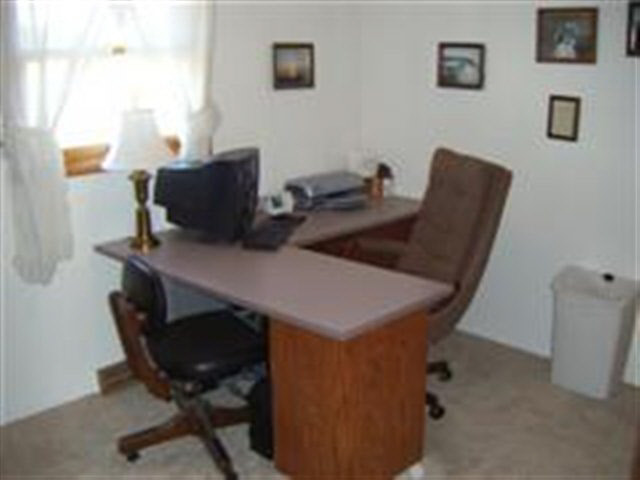 0864 County Road 35, Ashley, IN 46705 photo 25