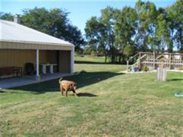 0864 County Road 35, Ashley, IN 46705 photo 16