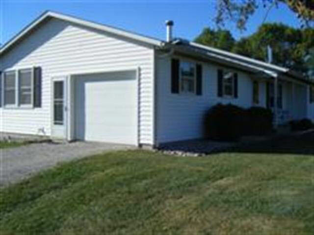 0864 County Road 35, Ashley, IN 46705 photo 17