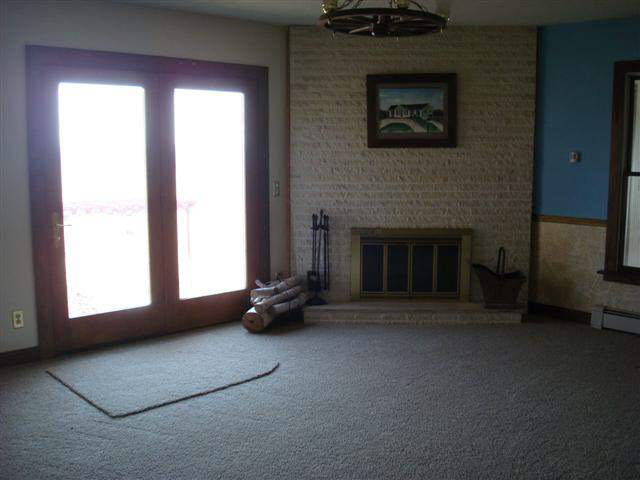 3922 N State Road 5, Cromwell, IN 46732 photo 3