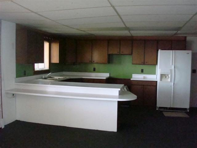 3922 N State Road 5, Cromwell, IN 46732 photo 5