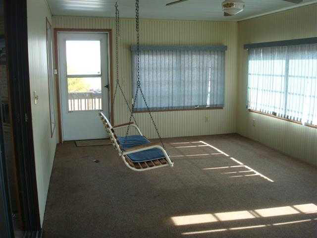 3922 N State Road 5, Cromwell, IN 46732 photo 6
