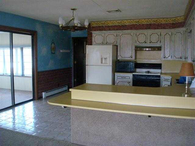 3922 N State Road 5, Cromwell, IN 46732 photo 2