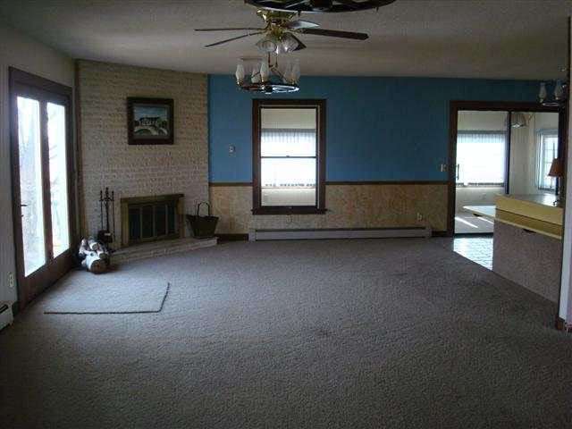 3922 N State Road 5, Cromwell, IN 46732 photo 4
