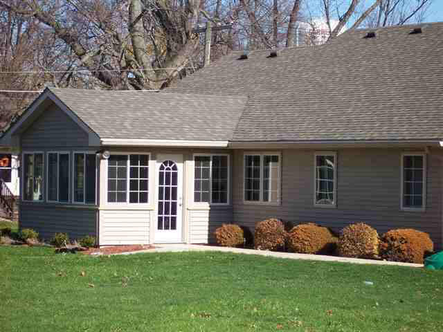 204 S Walsh St, Garrett, IN 46738 photo 16