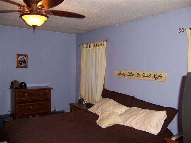 204 S Walsh St, Garrett, IN 46738 photo 10