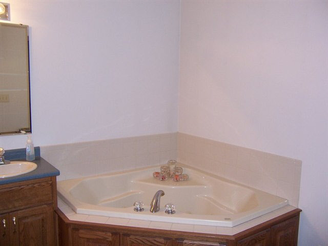 204 S Walsh St, Garrett, IN 46738 photo 11