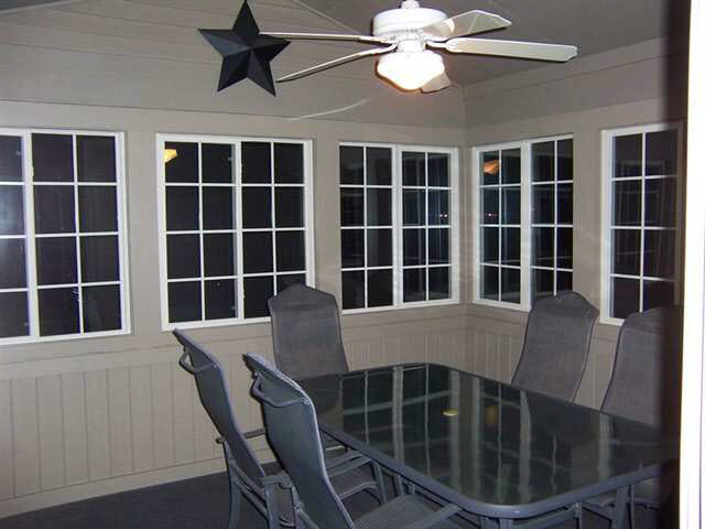 204 S Walsh St, Garrett, IN 46738 photo 15