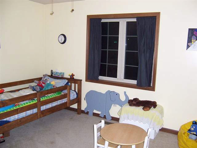 204 S Walsh St, Garrett, IN 46738 photo 13