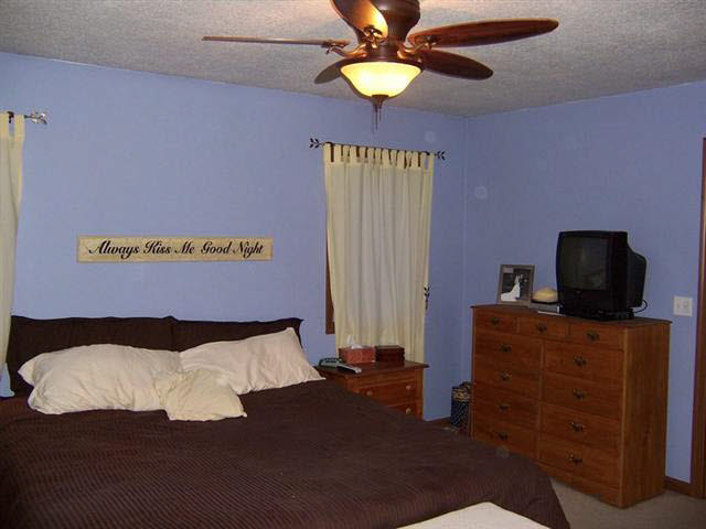 204 S Walsh St, Garrett, IN 46738 photo 9