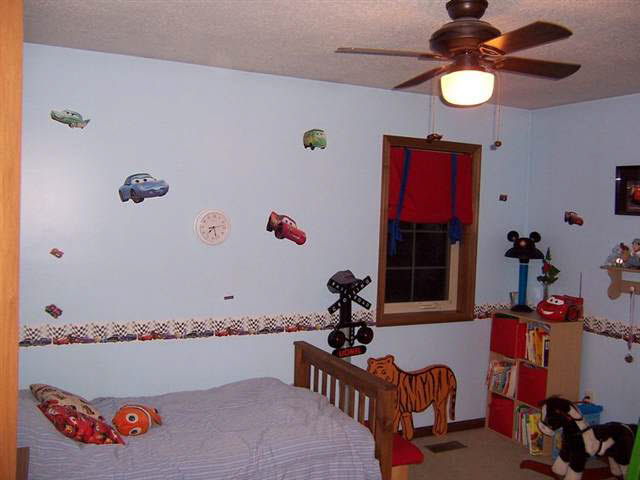 204 S Walsh St, Garrett, IN 46738 photo 14
