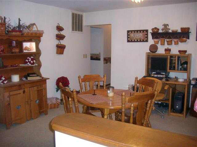 613 W Walnut Dr, Albion, IN 46701 photo 17