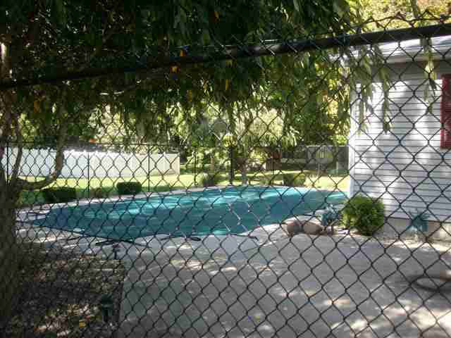 613 W Walnut Dr, Albion, IN 46701 photo 6