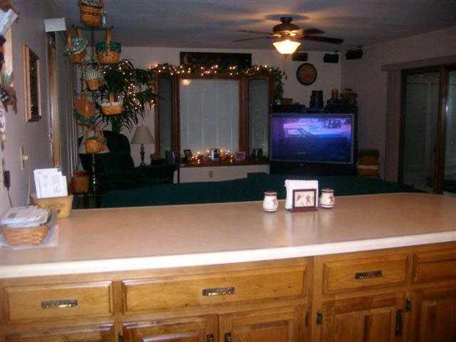 613 W Walnut Dr, Albion, IN 46701 photo 15