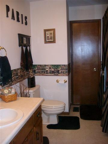 613 W Walnut Dr, Albion, IN 46701 photo 19