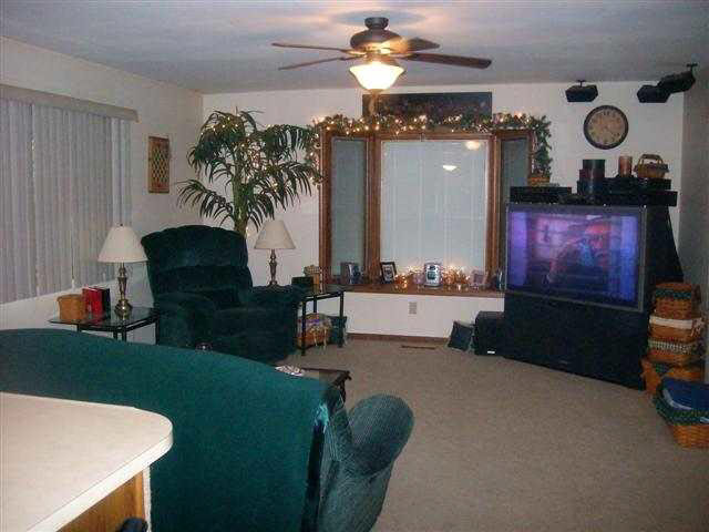 613 W Walnut Dr, Albion, IN 46701 photo 14