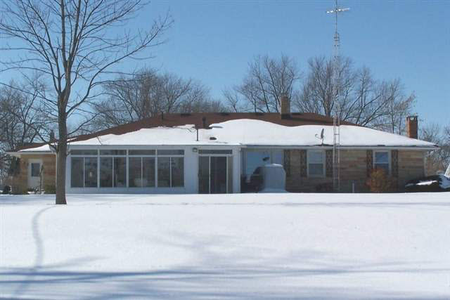 915 S Lee St, Garrett, IN 46738 photo 9